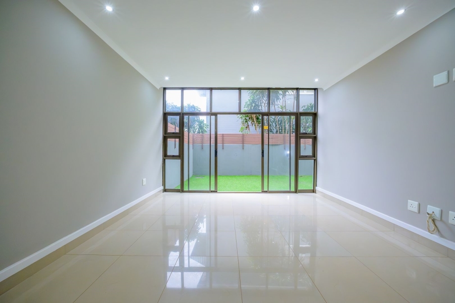 24 Bedroom Property for Sale in Berea KwaZulu-Natal