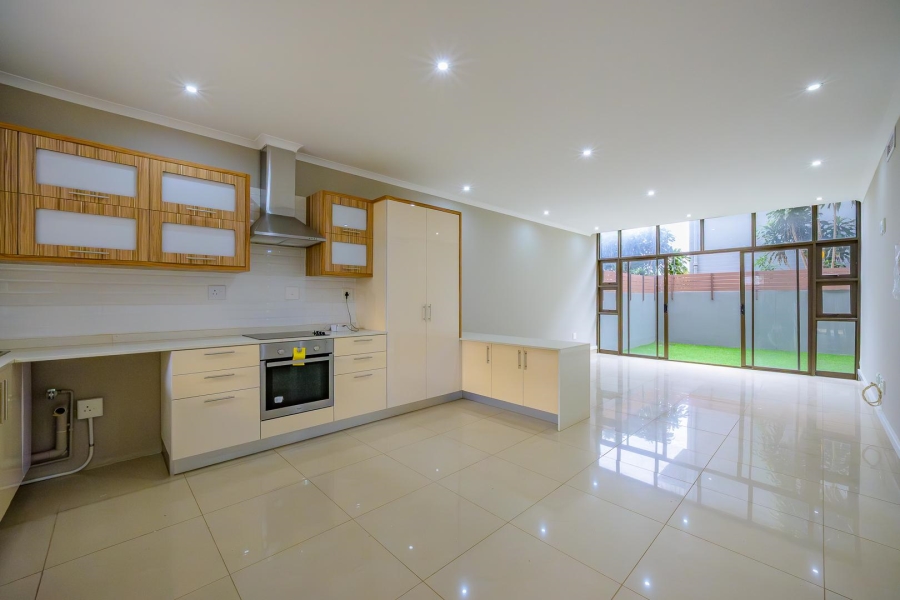 24 Bedroom Property for Sale in Berea KwaZulu-Natal
