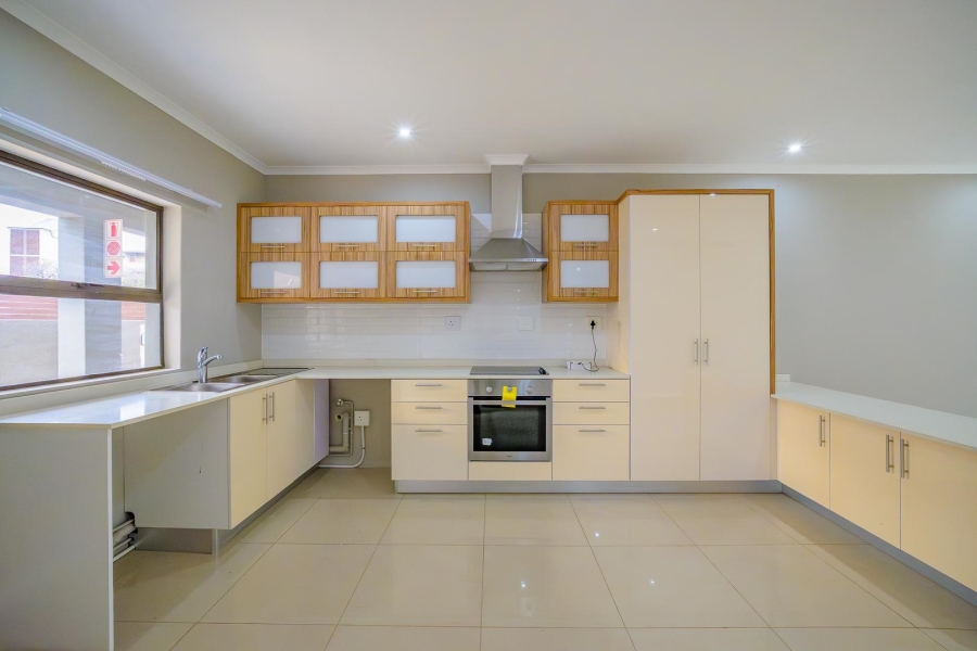 24 Bedroom Property for Sale in Berea KwaZulu-Natal