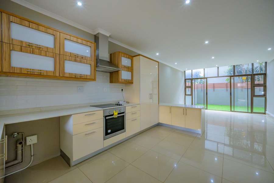 24 Bedroom Property for Sale in Berea KwaZulu-Natal