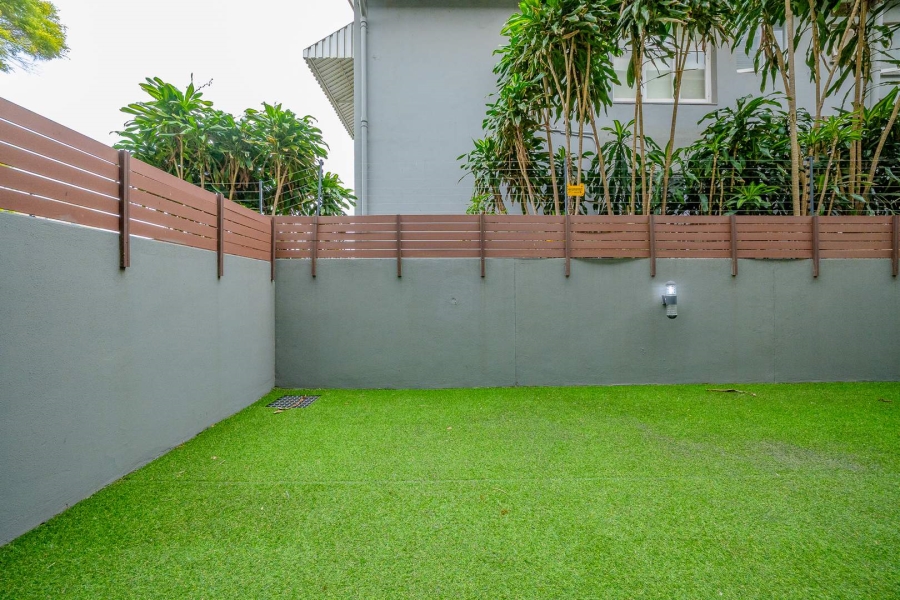 24 Bedroom Property for Sale in Berea KwaZulu-Natal