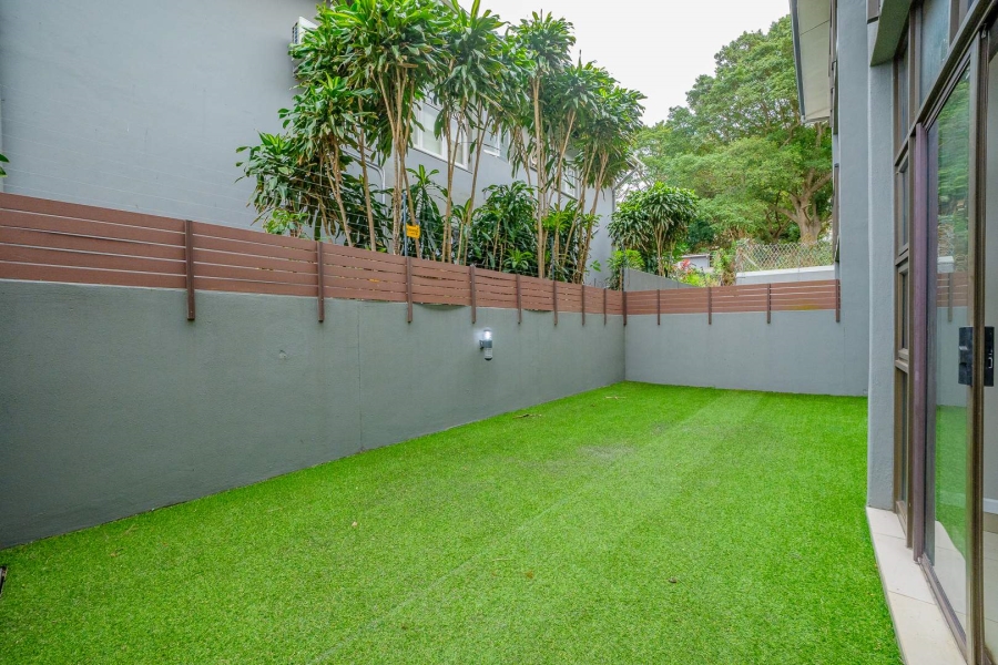 24 Bedroom Property for Sale in Berea KwaZulu-Natal