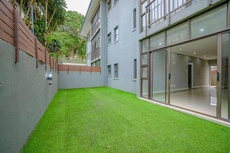 24 Bedroom Property for Sale in Berea KwaZulu-Natal
