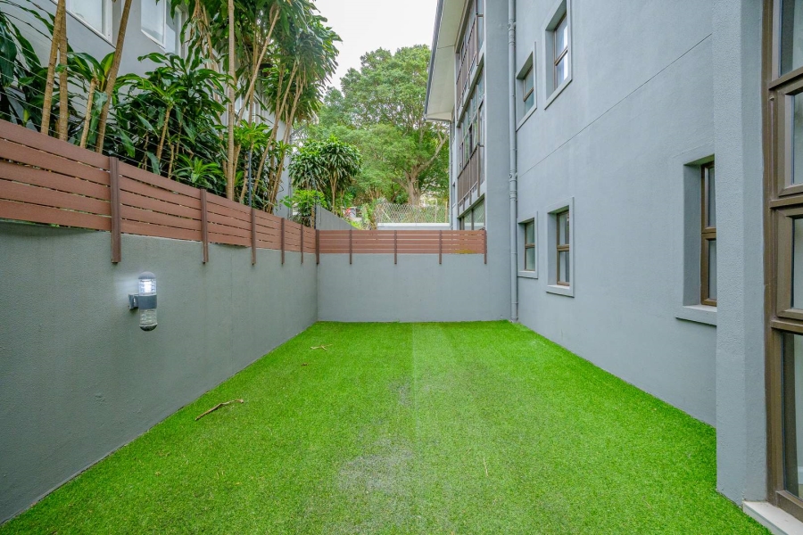24 Bedroom Property for Sale in Berea KwaZulu-Natal