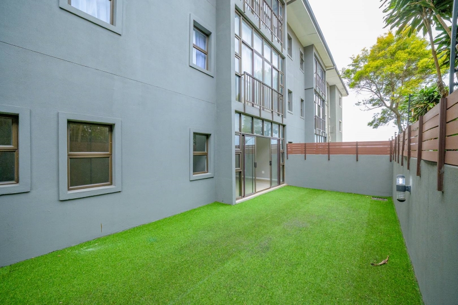 24 Bedroom Property for Sale in Berea KwaZulu-Natal