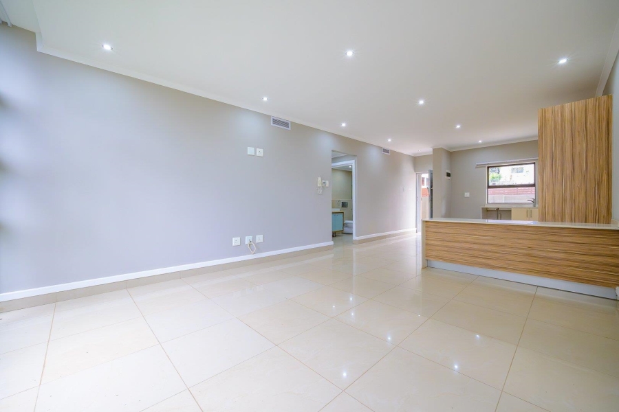 24 Bedroom Property for Sale in Berea KwaZulu-Natal