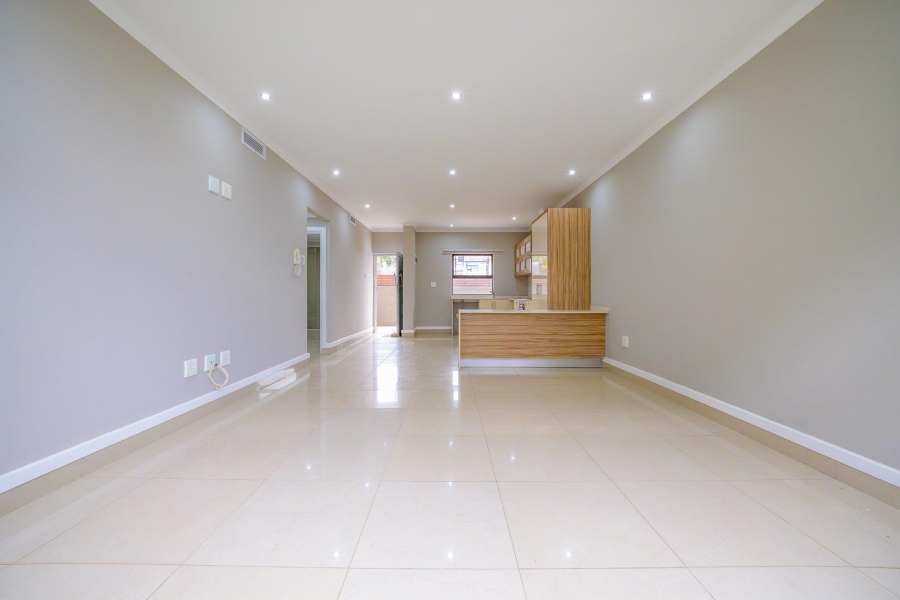 24 Bedroom Property for Sale in Berea KwaZulu-Natal