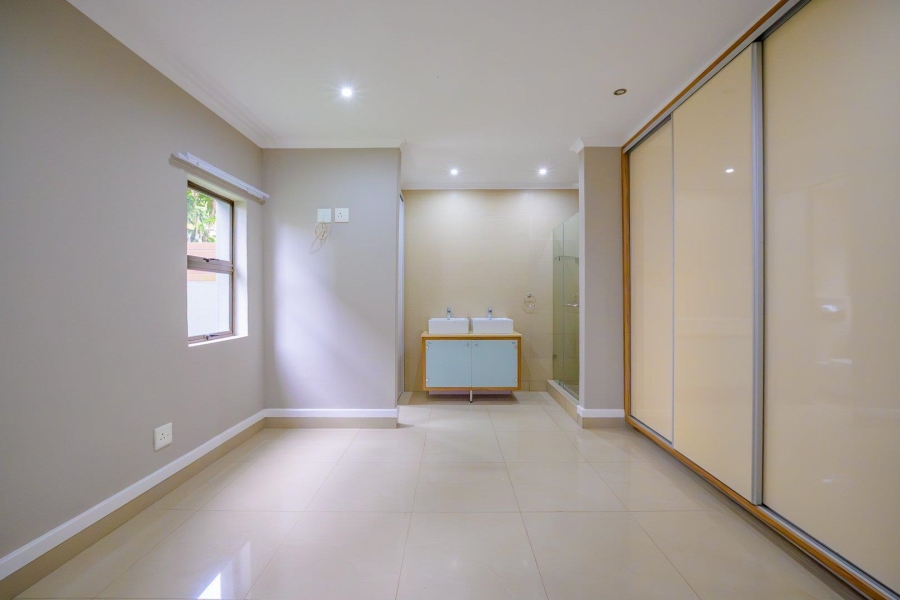 24 Bedroom Property for Sale in Berea KwaZulu-Natal