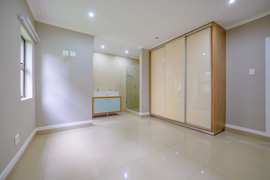24 Bedroom Property for Sale in Berea KwaZulu-Natal