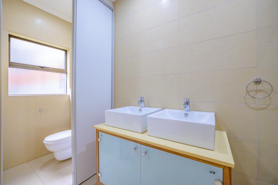 24 Bedroom Property for Sale in Berea KwaZulu-Natal