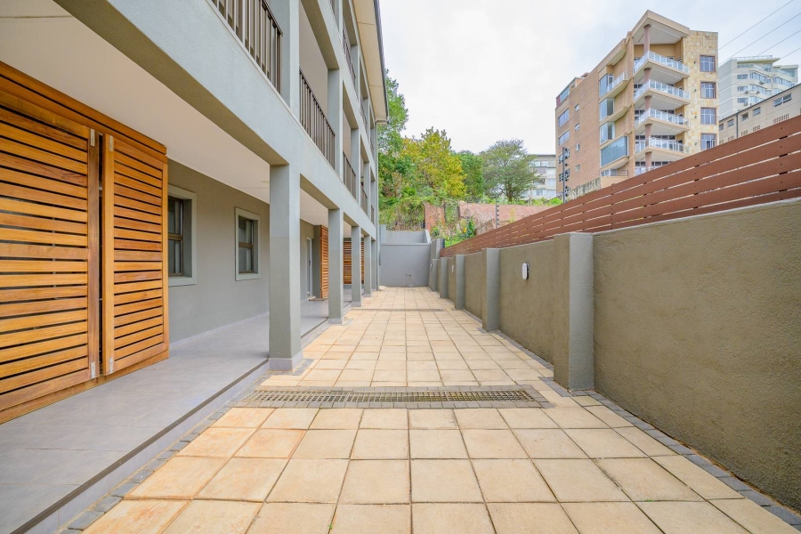 24 Bedroom Property for Sale in Berea KwaZulu-Natal