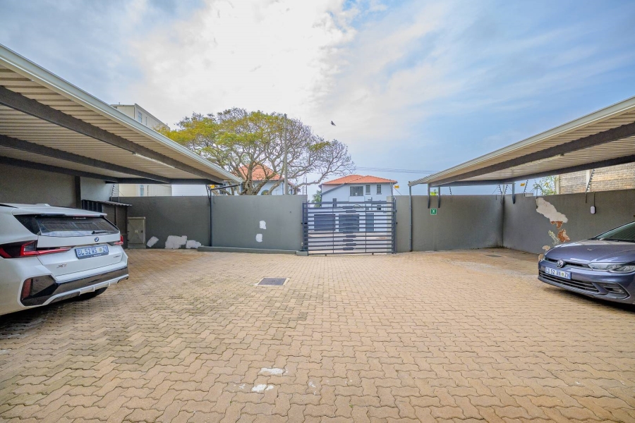 24 Bedroom Property for Sale in Berea KwaZulu-Natal