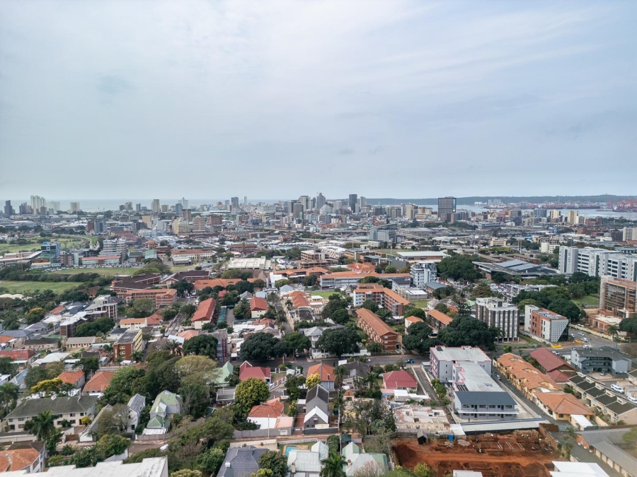 24 Bedroom Property for Sale in Berea KwaZulu-Natal
