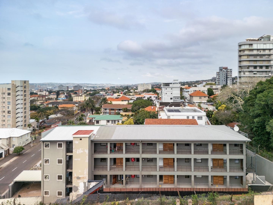 24 Bedroom Property for Sale in Berea KwaZulu-Natal