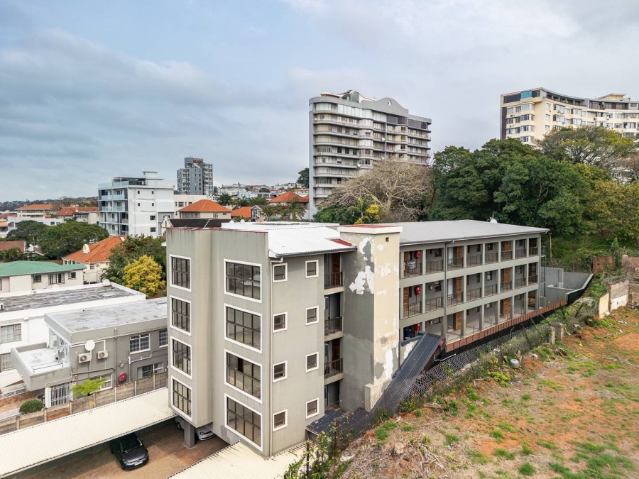 24 Bedroom Property for Sale in Berea KwaZulu-Natal