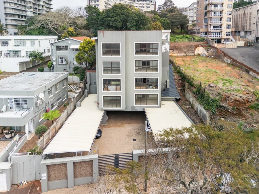 24 Bedroom Property for Sale in Berea KwaZulu-Natal
