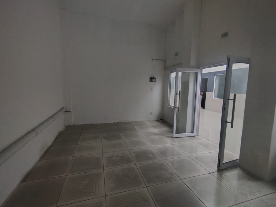 To Let 0 Bedroom Property for Rent in Durban Central KwaZulu-Natal