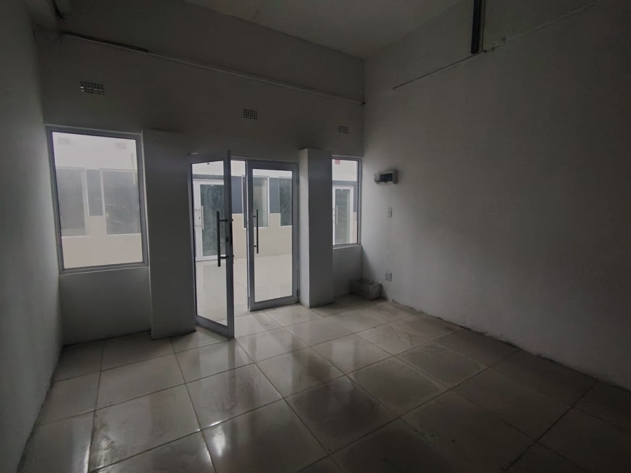To Let 0 Bedroom Property for Rent in Durban Central KwaZulu-Natal