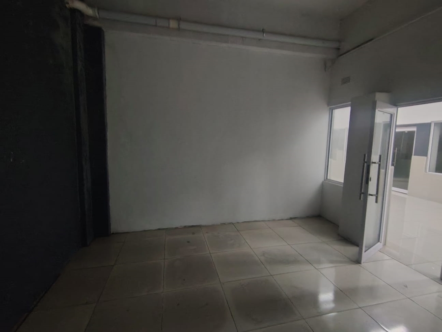 To Let 0 Bedroom Property for Rent in Durban Central KwaZulu-Natal