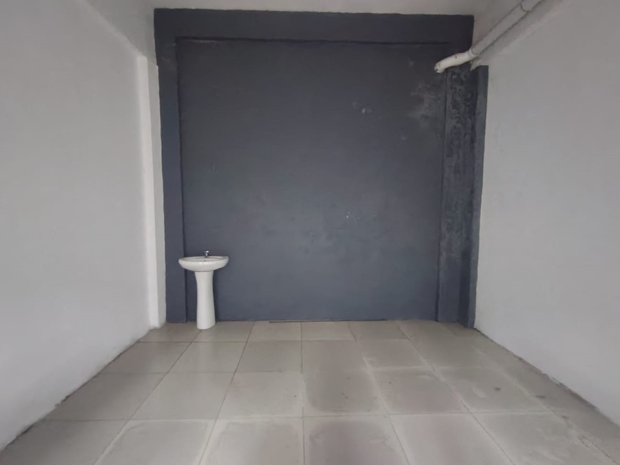 To Let 0 Bedroom Property for Rent in Durban Central KwaZulu-Natal