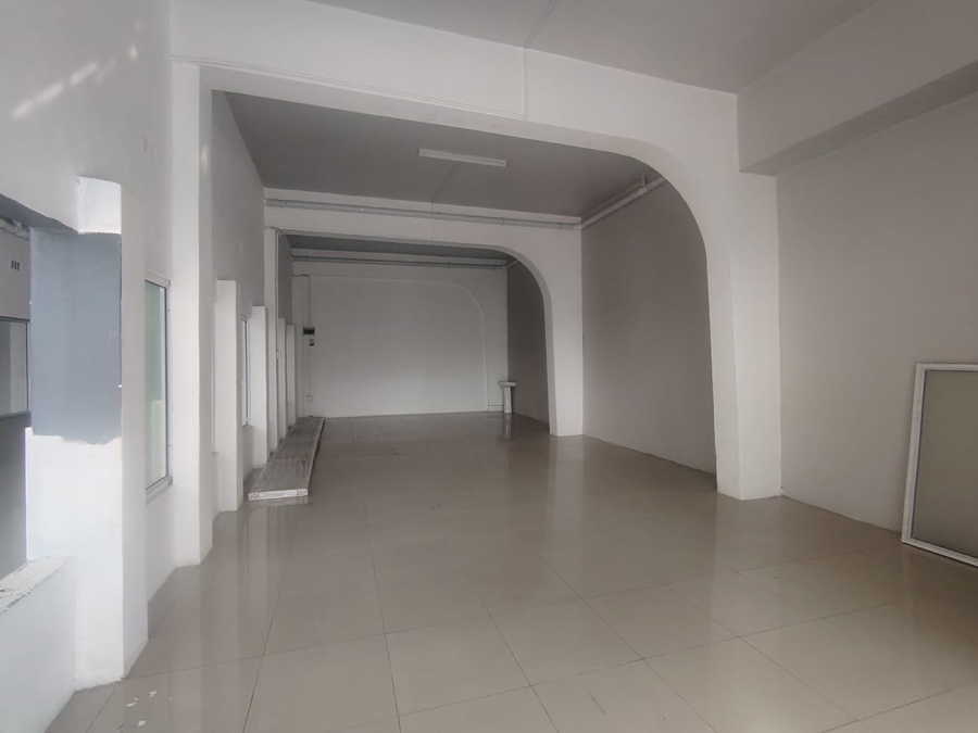 To Let 0 Bedroom Property for Rent in Durban Central KwaZulu-Natal