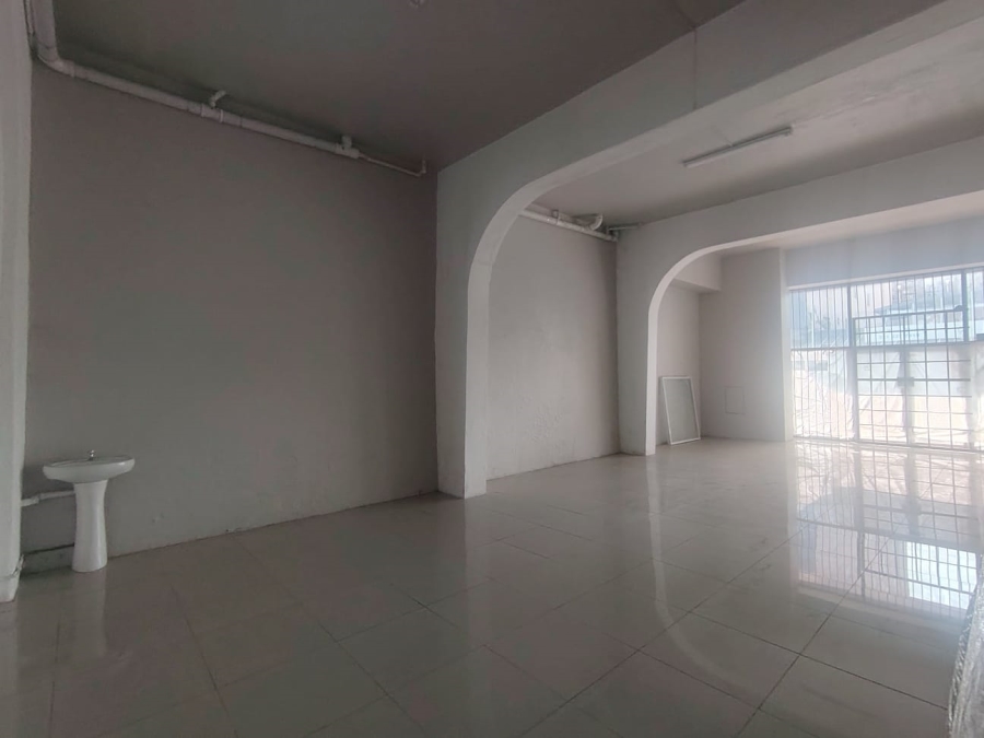 To Let 0 Bedroom Property for Rent in Durban Central KwaZulu-Natal