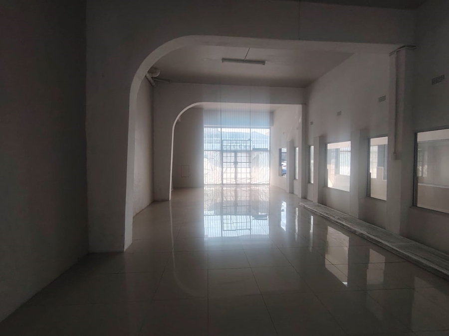 To Let 0 Bedroom Property for Rent in Durban Central KwaZulu-Natal