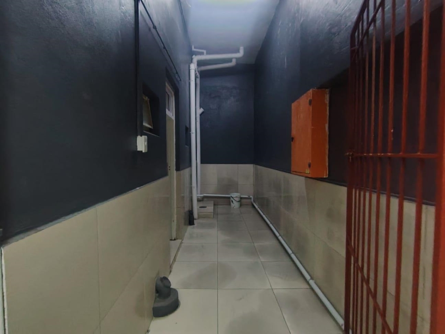 To Let 0 Bedroom Property for Rent in Durban Central KwaZulu-Natal