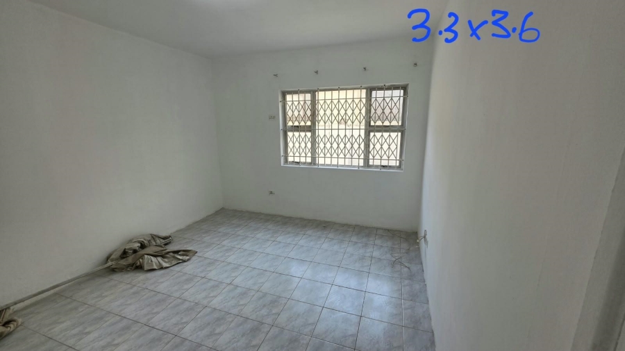 To Let Commercial Property for Rent in Berea KwaZulu-Natal