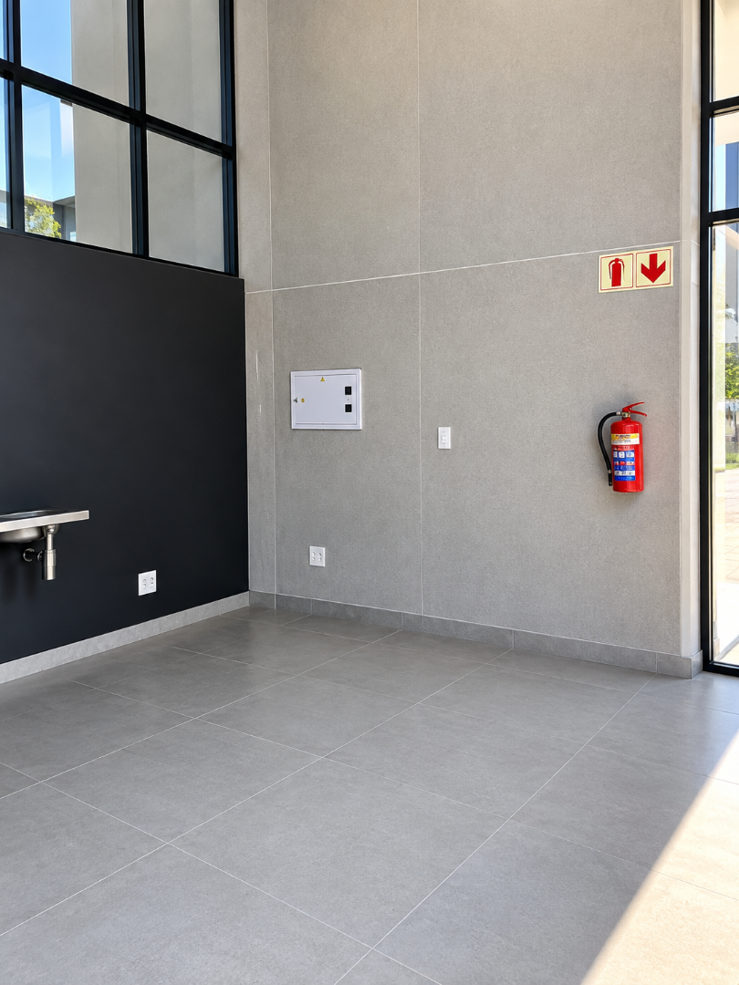 To Let Commercial Property for Rent in Umhlanga Ridge KwaZulu-Natal