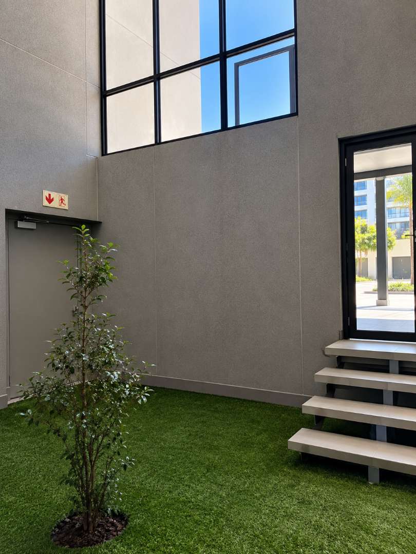 To Let Commercial Property for Rent in Umhlanga Ridge KwaZulu-Natal