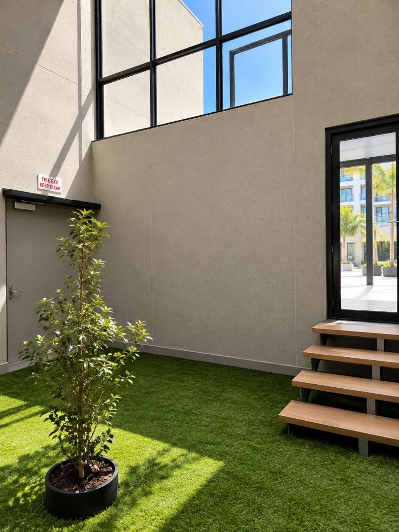 To Let Commercial Property for Rent in Umhlanga Ridge KwaZulu-Natal