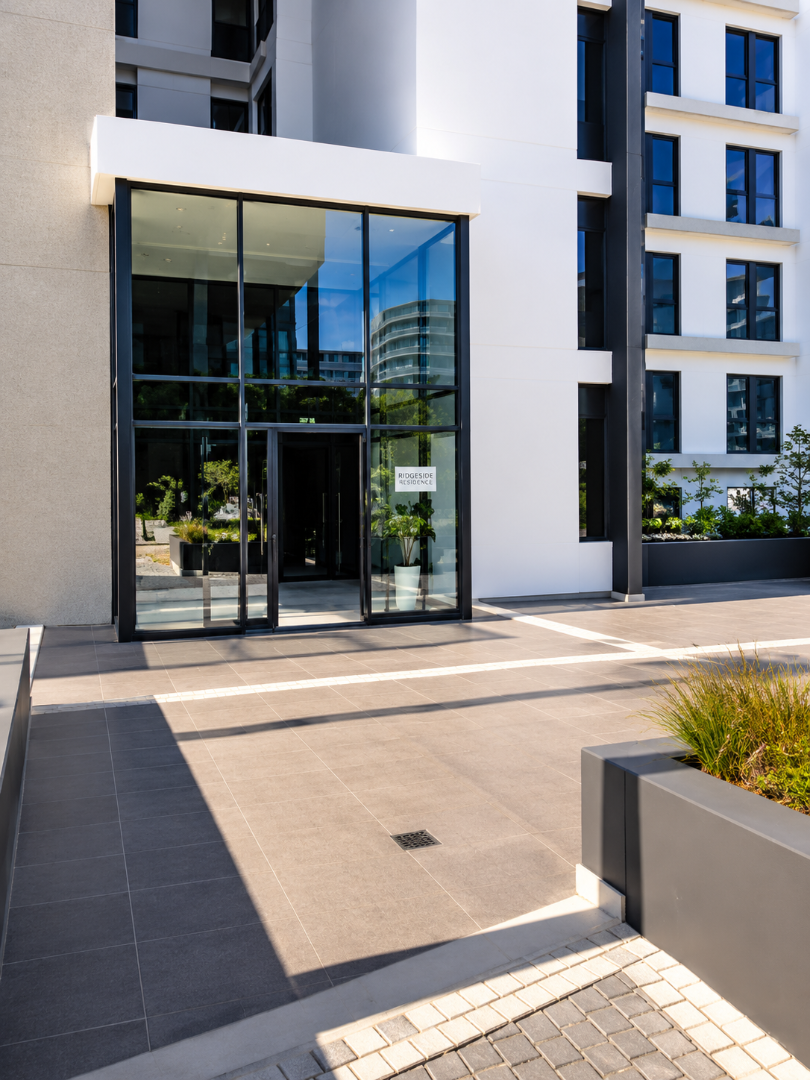 To Let Commercial Property for Rent in Umhlanga Ridge KwaZulu-Natal