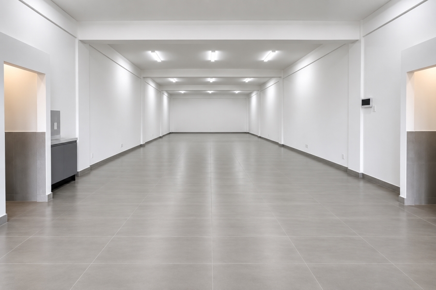 To Let Commercial Property for Rent in Ballito Commercial District KwaZulu-Natal