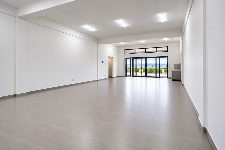 To Let Commercial Property for Rent in Ballito Commercial District KwaZulu-Natal