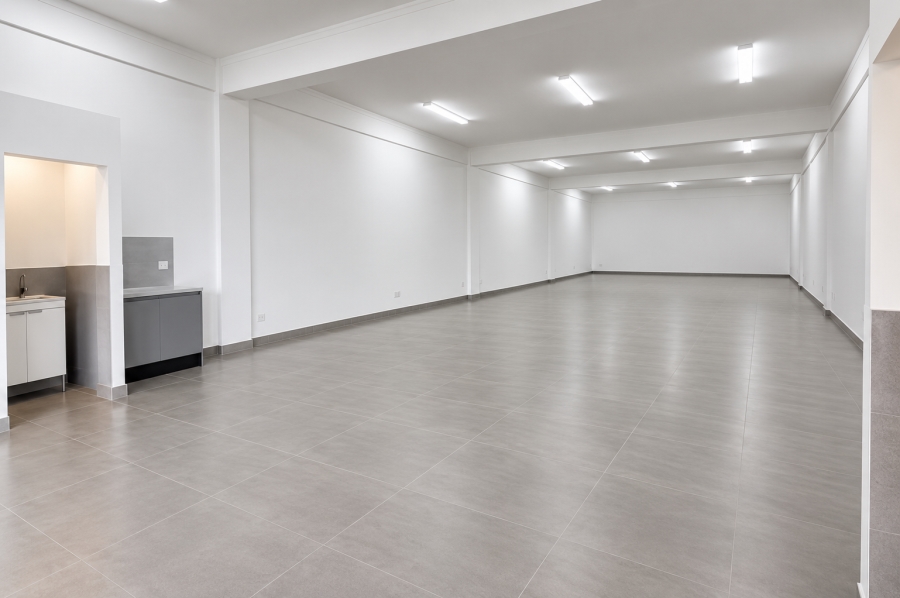 To Let Commercial Property for Rent in Ballito Commercial District KwaZulu-Natal