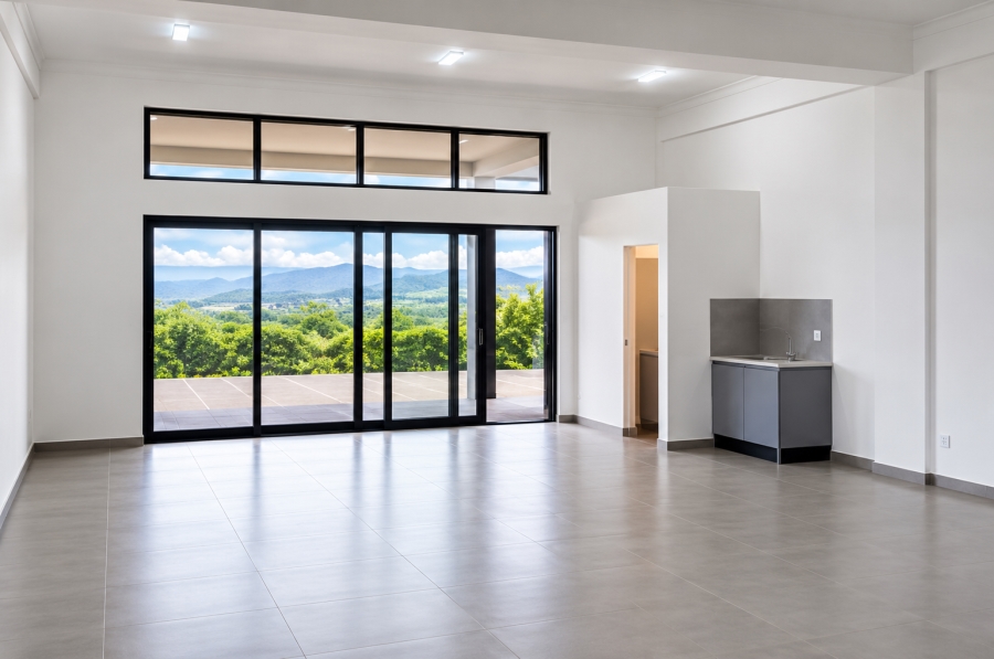 To Let Commercial Property for Rent in Ballito Commercial District KwaZulu-Natal
