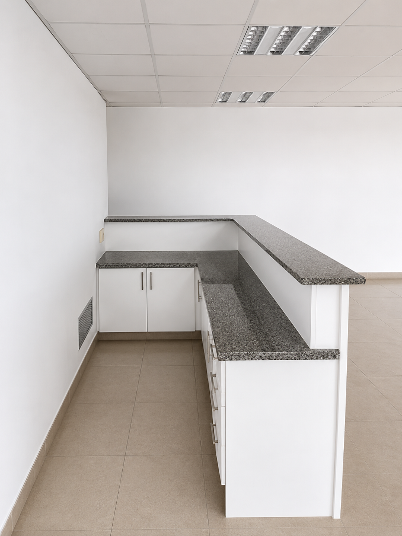 To Let Commercial Property for Rent in Umhlanga Ridge KwaZulu-Natal