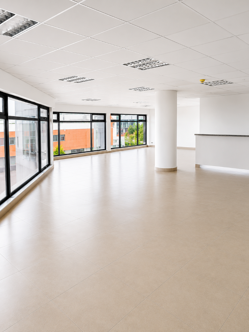 To Let Commercial Property for Rent in Umhlanga Ridge KwaZulu-Natal
