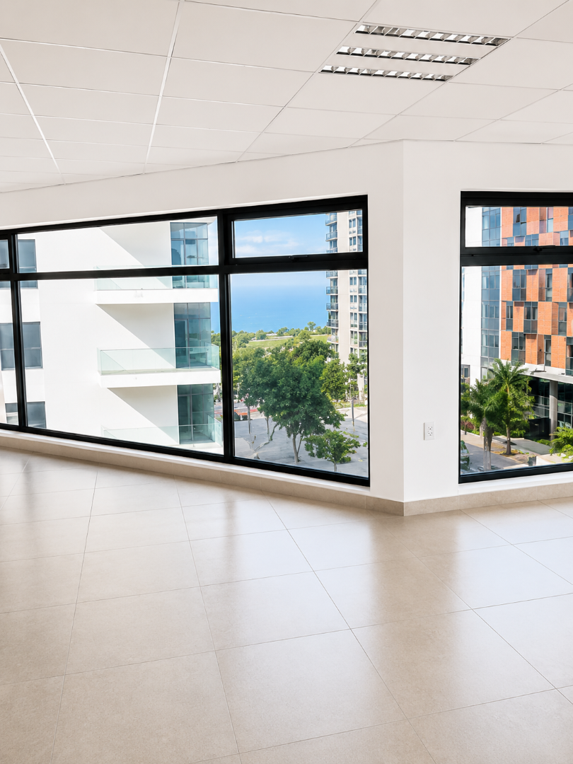 To Let Commercial Property for Rent in Umhlanga Ridge KwaZulu-Natal