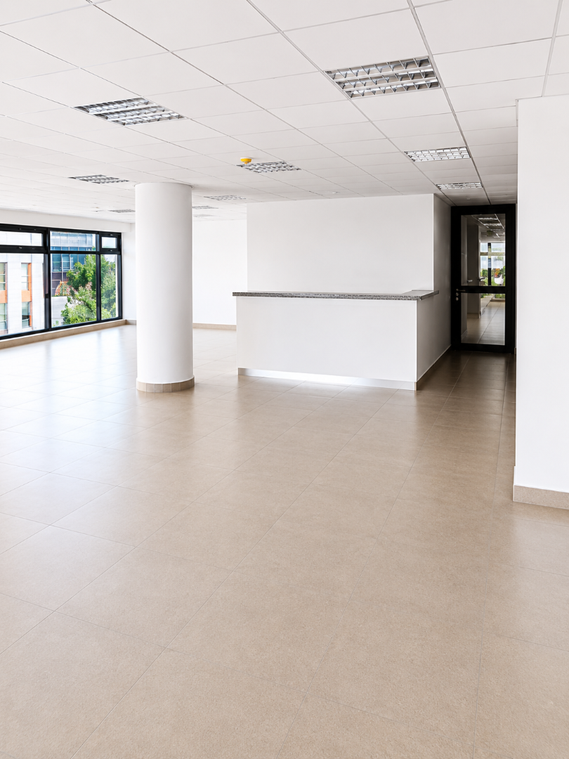 To Let Commercial Property for Rent in Umhlanga Ridge KwaZulu-Natal