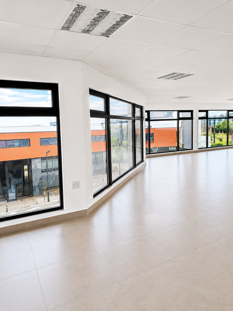 To Let Commercial Property for Rent in Umhlanga Ridge KwaZulu-Natal