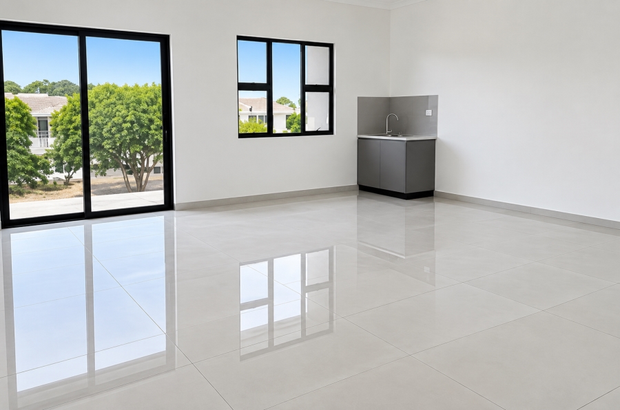To Let Commercial Property for Rent in Ballito Commercial District KwaZulu-Natal