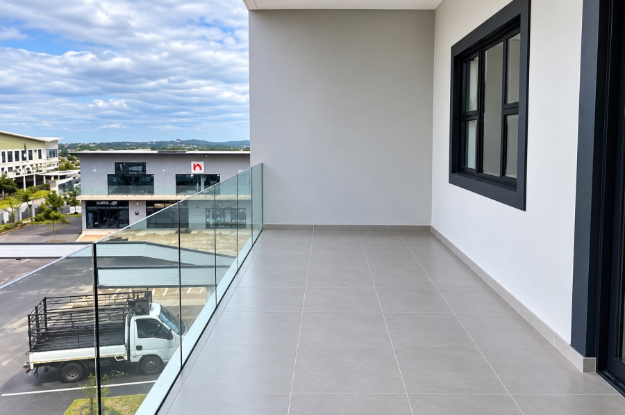To Let Commercial Property for Rent in Ballito Commercial District KwaZulu-Natal