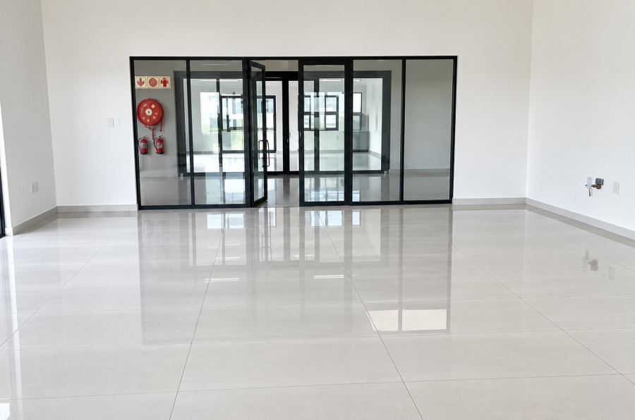 To Let Commercial Property for Rent in Ballito Commercial District KwaZulu-Natal