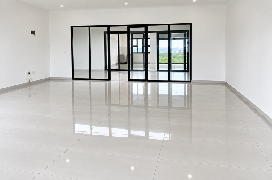 To Let Commercial Property for Rent in Ballito Commercial District KwaZulu-Natal