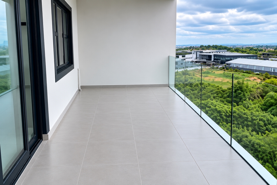 To Let Commercial Property for Rent in Ballito Commercial District KwaZulu-Natal