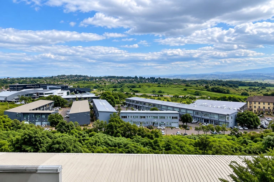 To Let Commercial Property for Rent in Ballito Commercial District KwaZulu-Natal