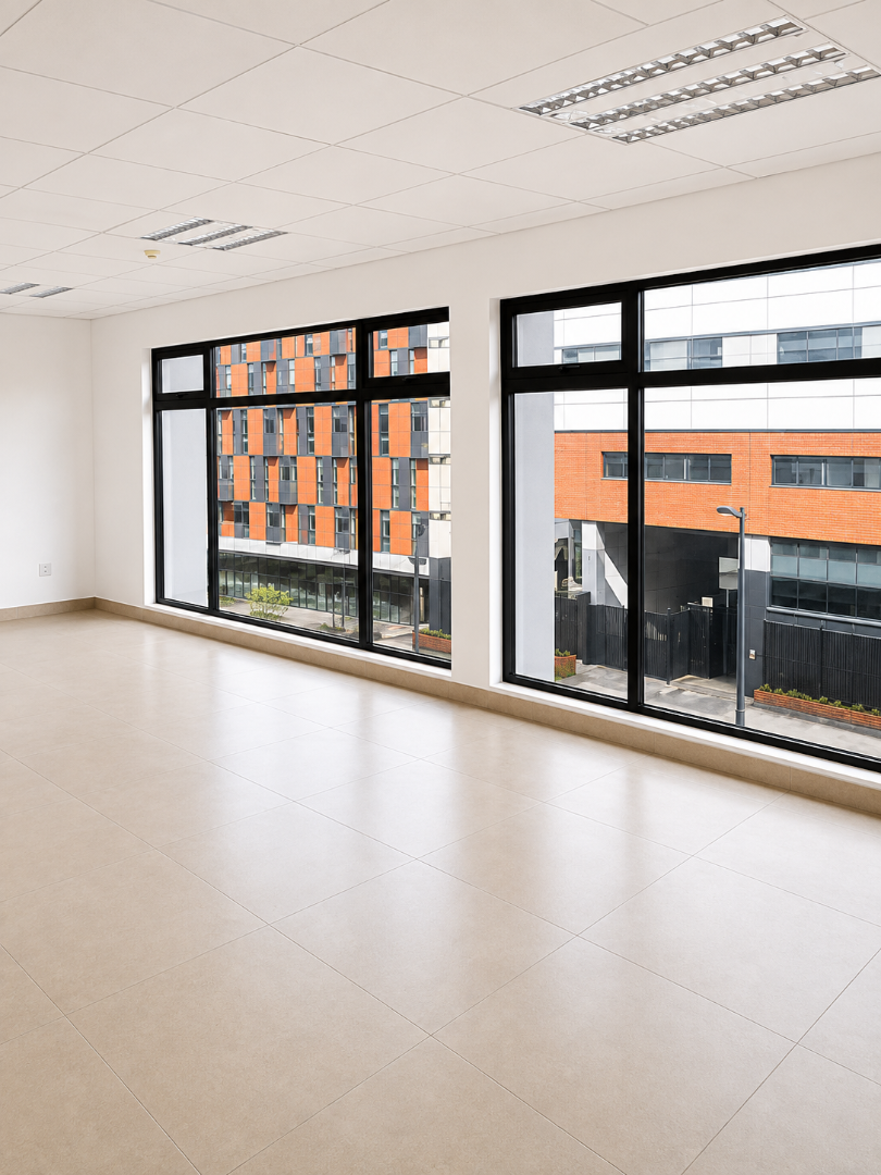 To Let Commercial Property for Rent in Umhlanga Ridge KwaZulu-Natal