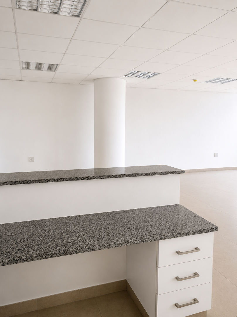 To Let Commercial Property for Rent in Umhlanga Ridge KwaZulu-Natal